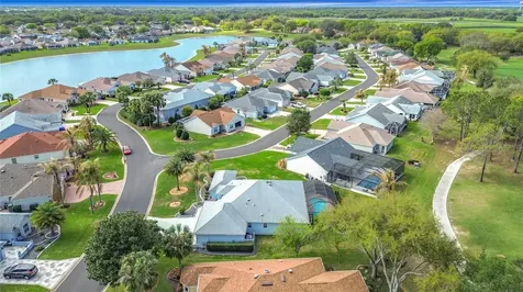 2105 Zaragoza Place The Villages FL 32159