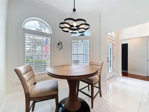 2105 Zaragoza Place The Villages FL 32159