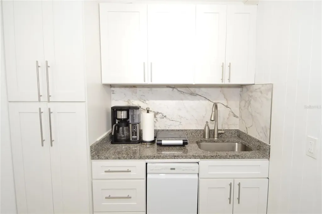 156 146th Avenue E Madeira Beach FL 33708