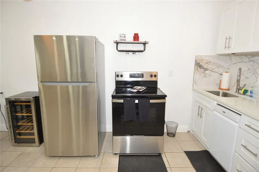 156 146th Avenue E Madeira Beach FL 33708