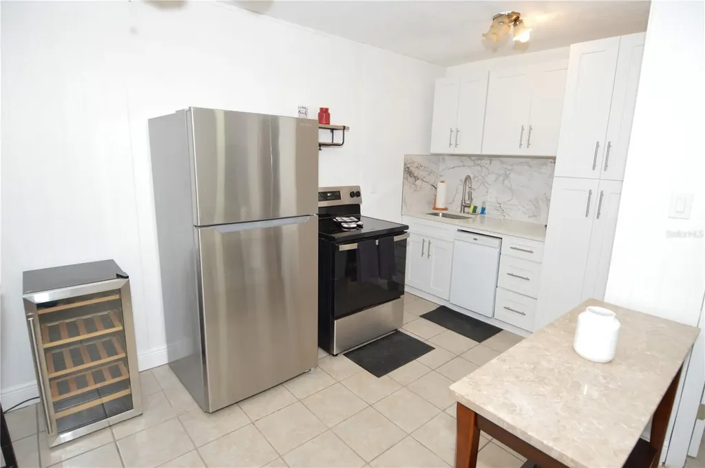 156 146th Avenue E Madeira Beach FL 33708