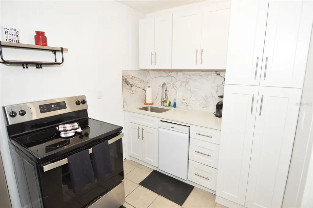 156 146th Avenue E Madeira Beach FL 33708
