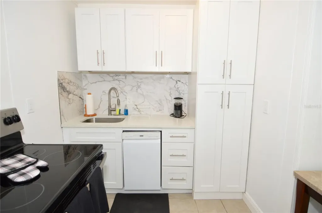 156 146th Avenue E Madeira Beach FL 33708