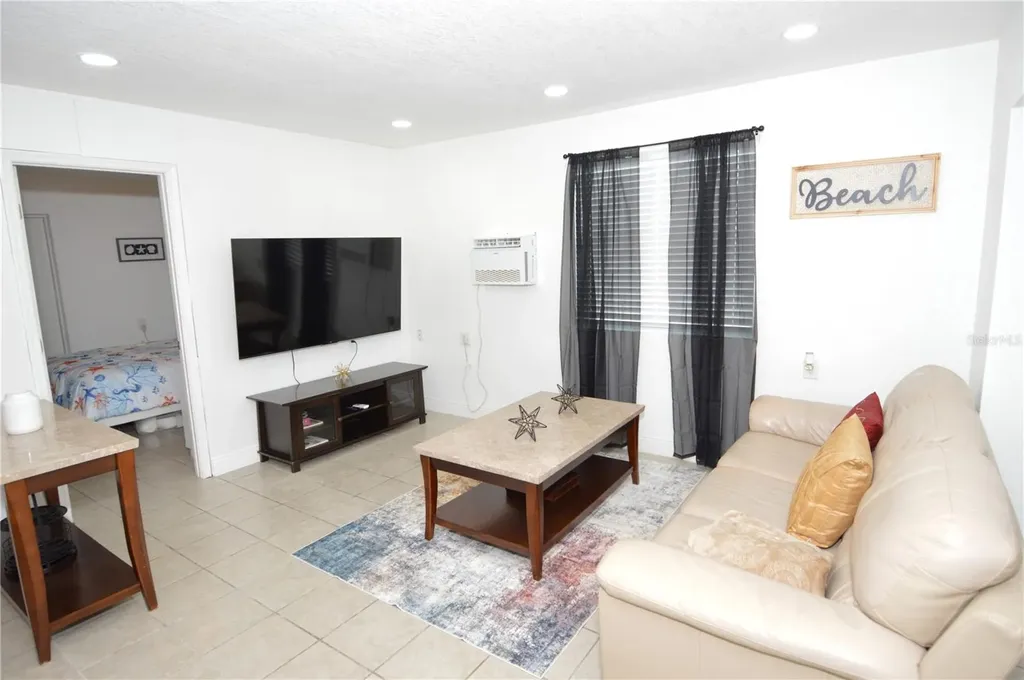 156 146th Avenue E Madeira Beach FL 33708