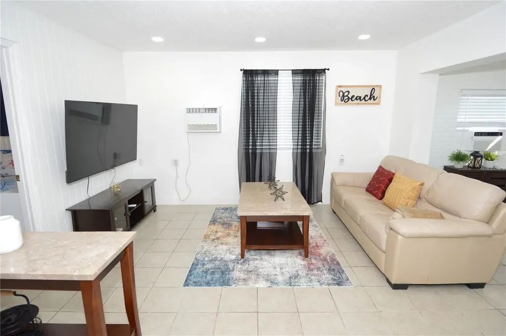 156 146th Avenue E Madeira Beach FL 33708