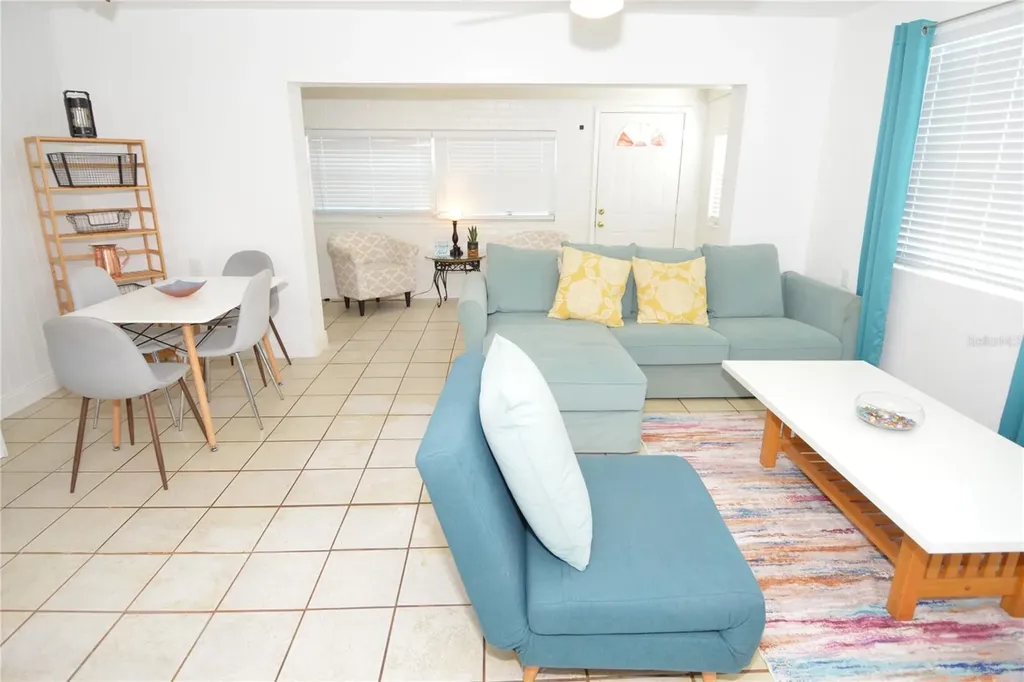 156 146th Avenue E Madeira Beach FL 33708