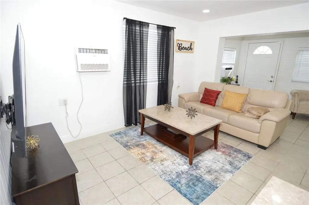 156 146th Avenue E Madeira Beach FL 33708