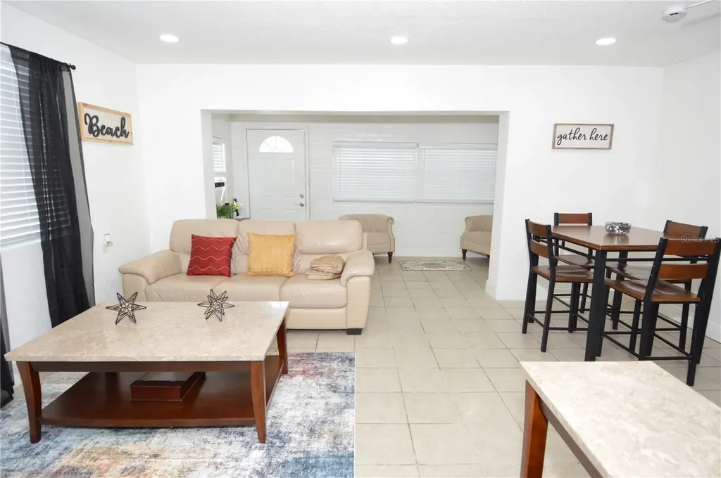 156 146th Avenue E Madeira Beach FL 33708
