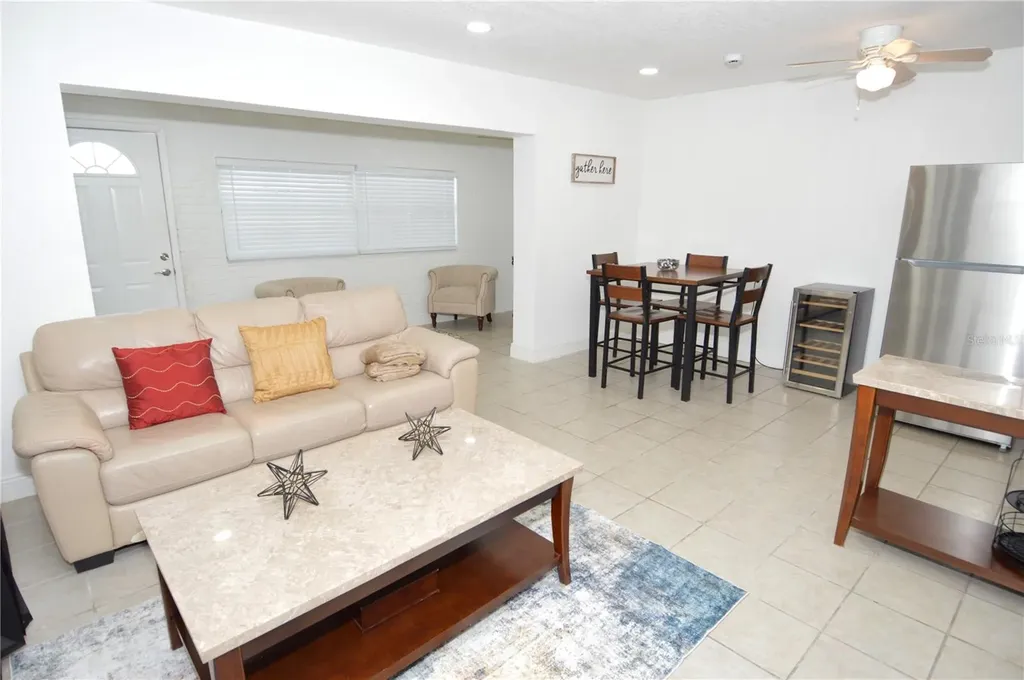 156 146th Avenue E Madeira Beach FL 33708