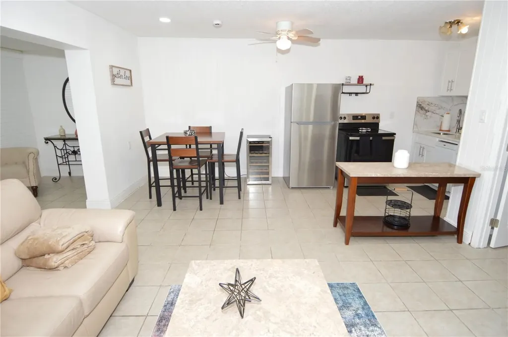 156 146th Avenue E Madeira Beach FL 33708