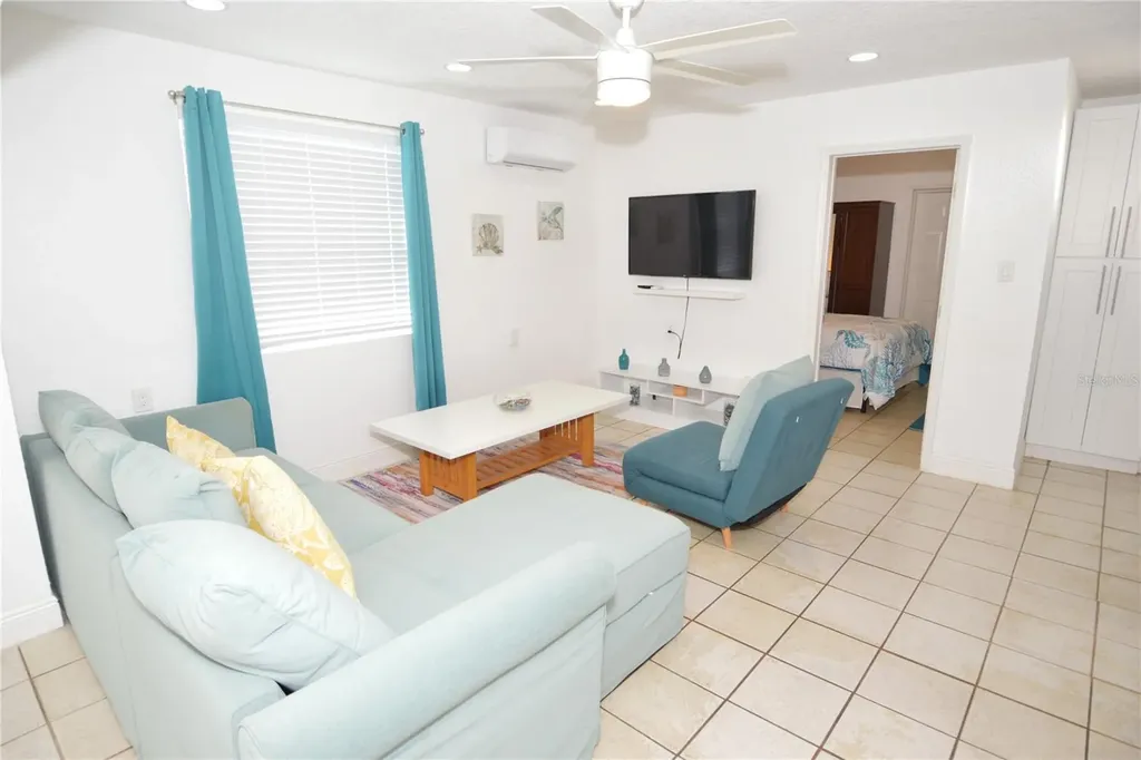 156 146th Avenue E Madeira Beach FL 33708
