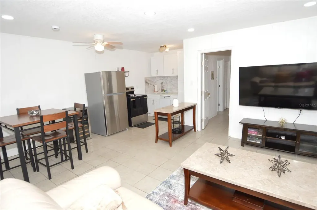 156 146th Avenue E Madeira Beach FL 33708