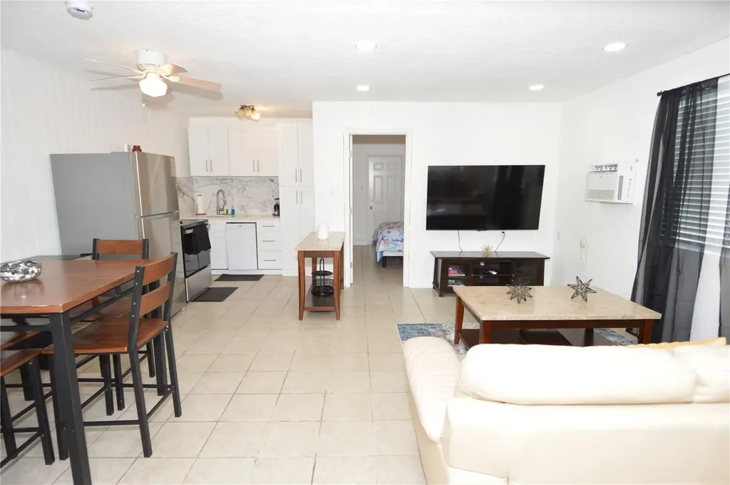 156 146th Avenue E Madeira Beach FL 33708