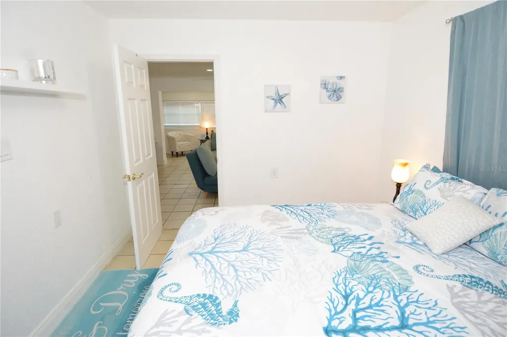 156 146th Avenue E Madeira Beach FL 33708