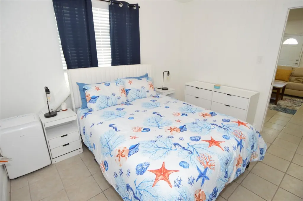 156 146th Avenue E Madeira Beach FL 33708