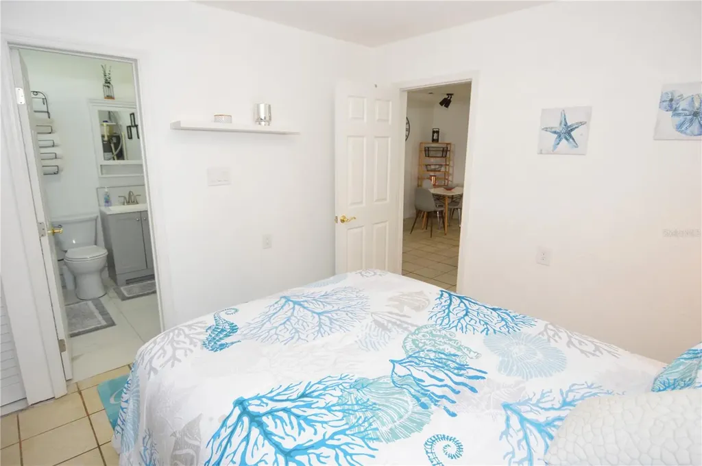 156 146th Avenue E Madeira Beach FL 33708