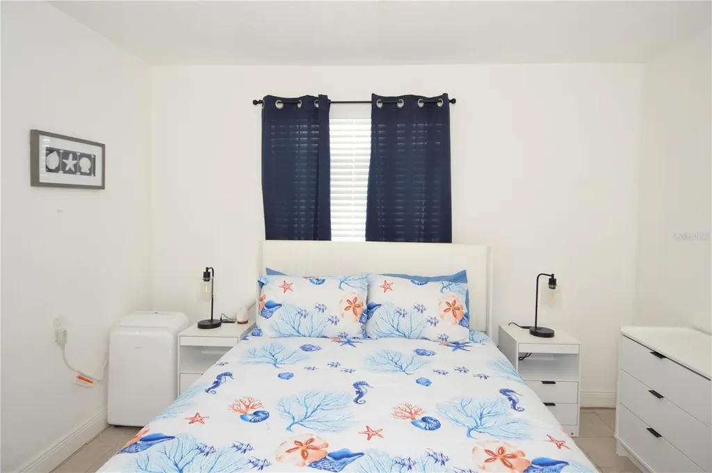 156 146th Avenue E Madeira Beach FL 33708