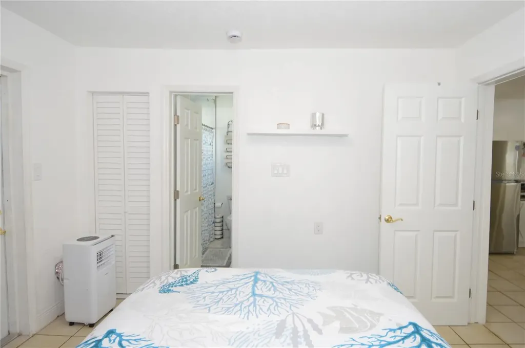 156 146th Avenue E Madeira Beach FL 33708
