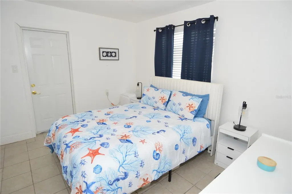 156 146th Avenue E Madeira Beach FL 33708