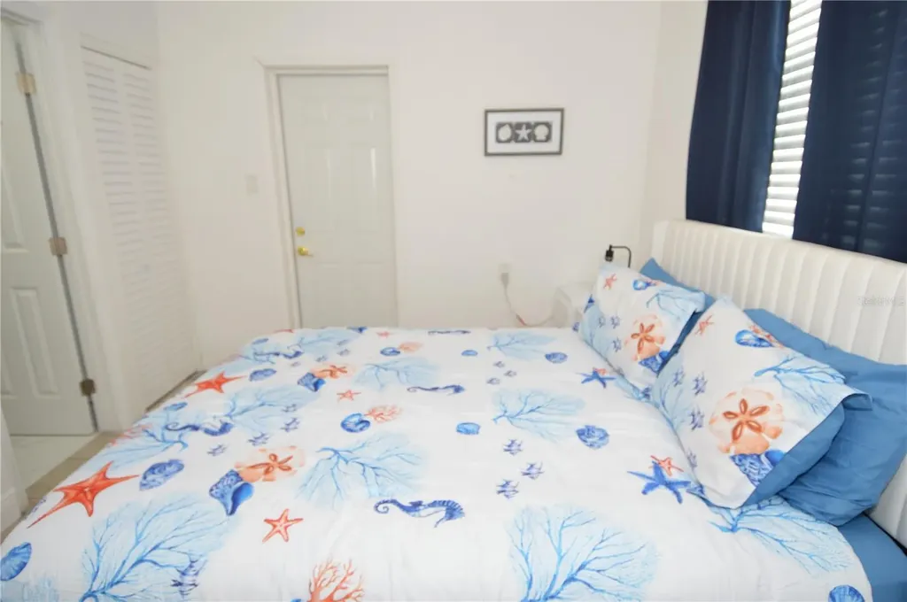 156 146th Avenue E Madeira Beach FL 33708