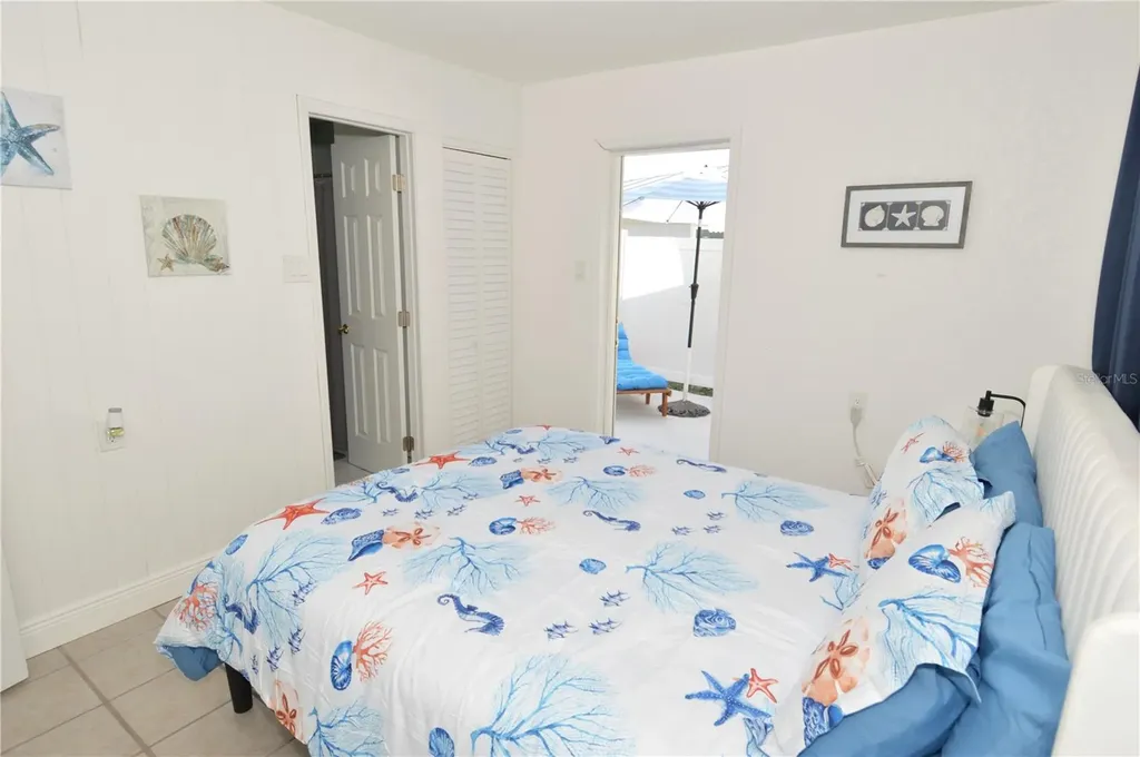 156 146th Avenue E Madeira Beach FL 33708