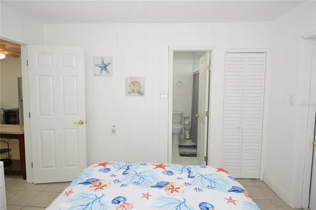 156 146th Avenue E Madeira Beach FL 33708