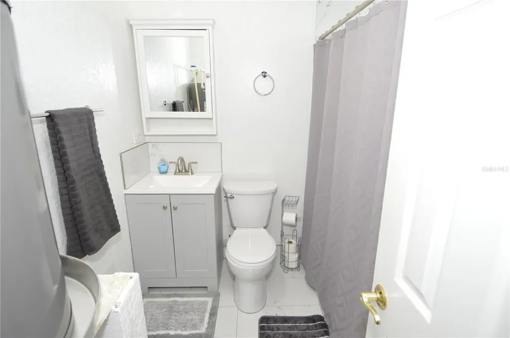 156 146th Avenue E Madeira Beach FL 33708