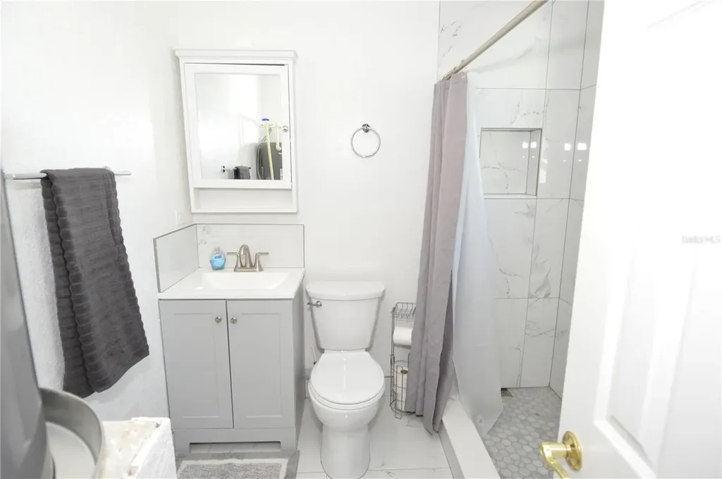 156 146th Avenue E Madeira Beach FL 33708
