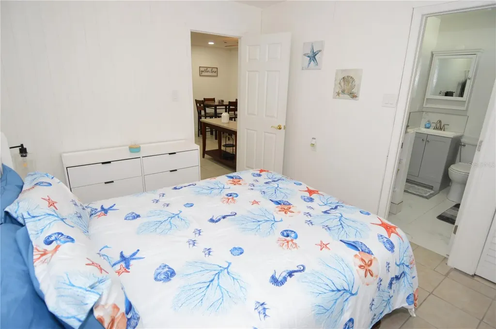 156 146th Avenue E Madeira Beach FL 33708