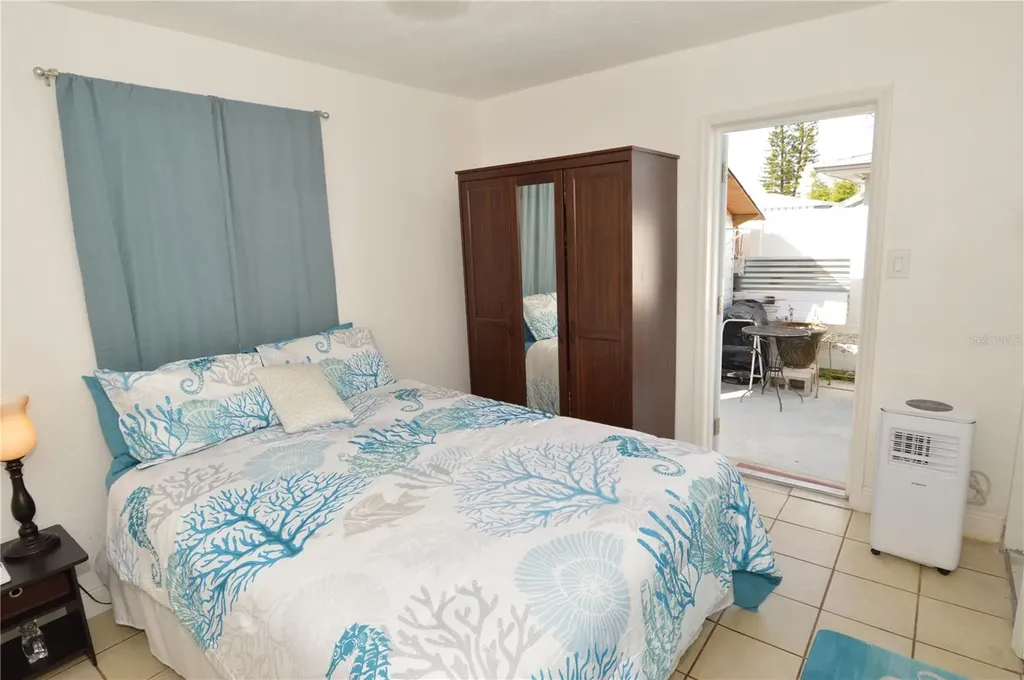 156 146th Avenue E Madeira Beach FL 33708