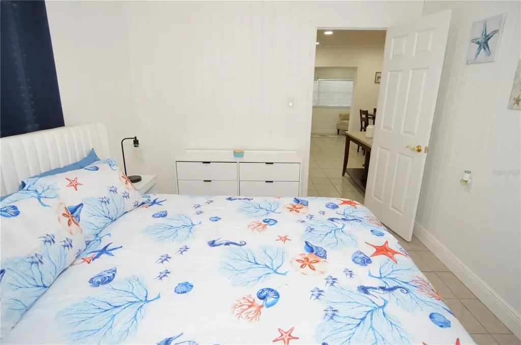 156 146th Avenue E Madeira Beach FL 33708