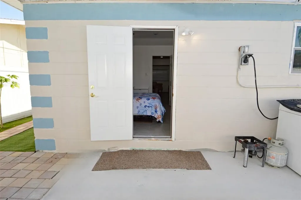 156 146th Avenue E Madeira Beach FL 33708