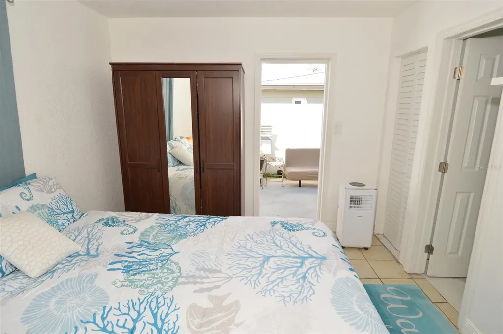 156 146th Avenue E Madeira Beach FL 33708