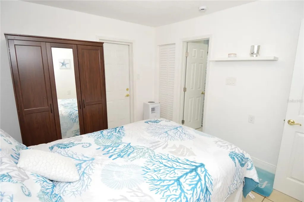 156 146th Avenue E Madeira Beach FL 33708
