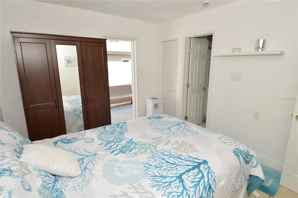 156 146th Avenue E Madeira Beach FL 33708