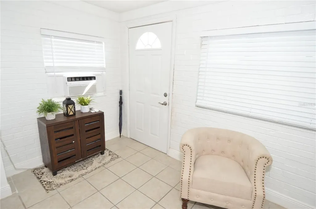156 146th Avenue E Madeira Beach FL 33708