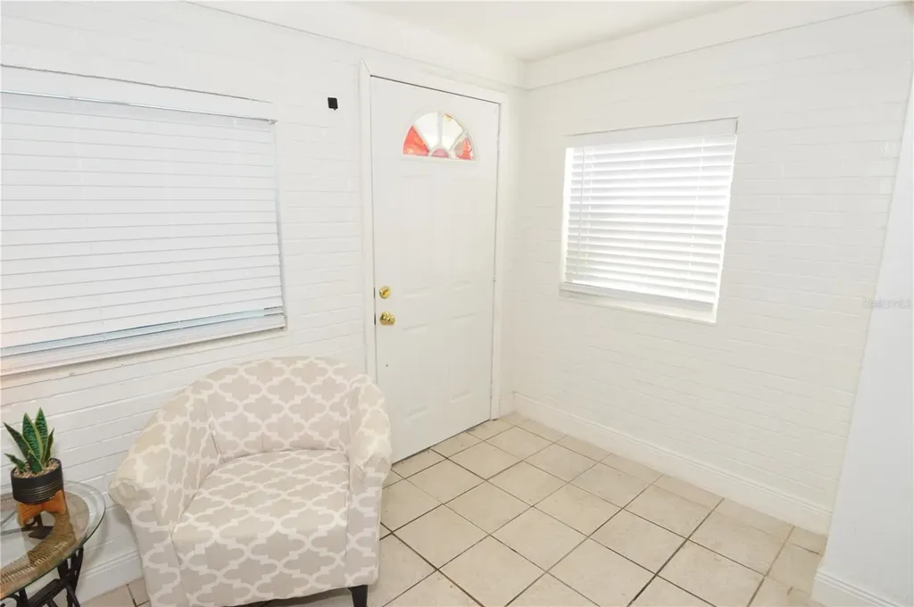 156 146th Avenue E Madeira Beach FL 33708