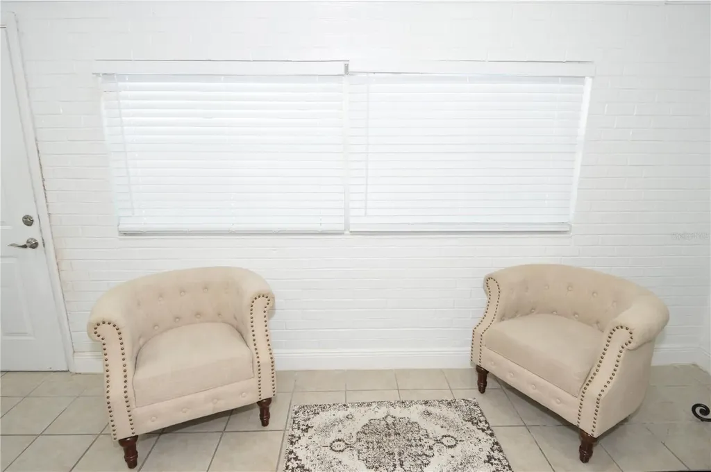 156 146th Avenue E Madeira Beach FL 33708