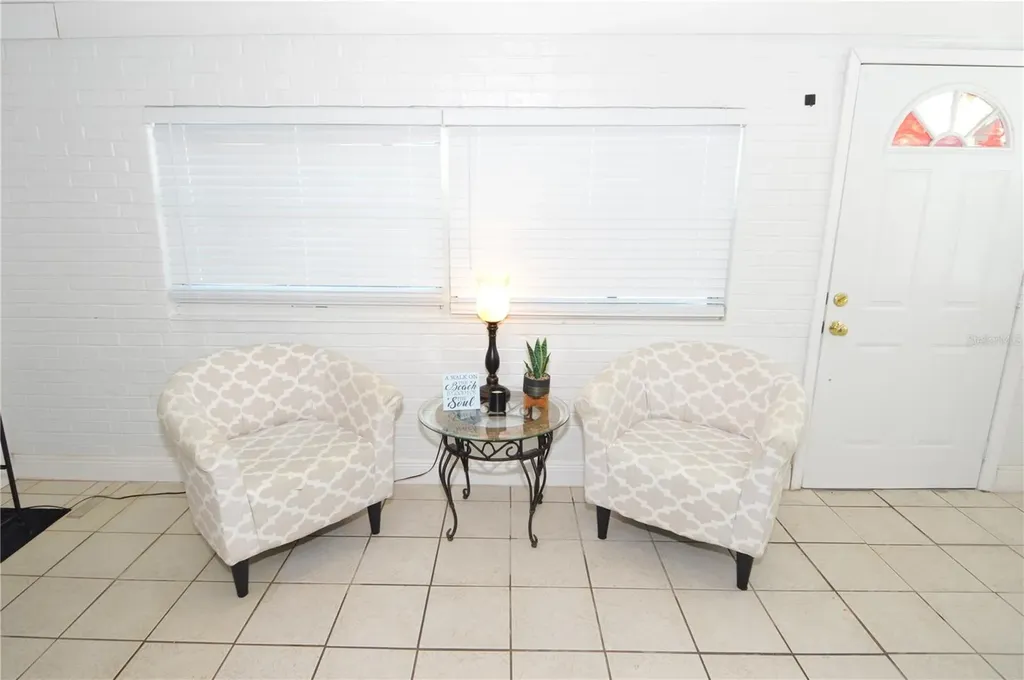 156 146th Avenue E Madeira Beach FL 33708