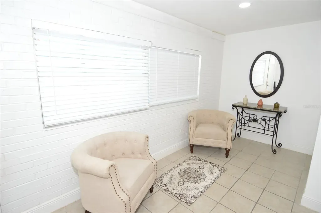 156 146th Avenue E Madeira Beach FL 33708