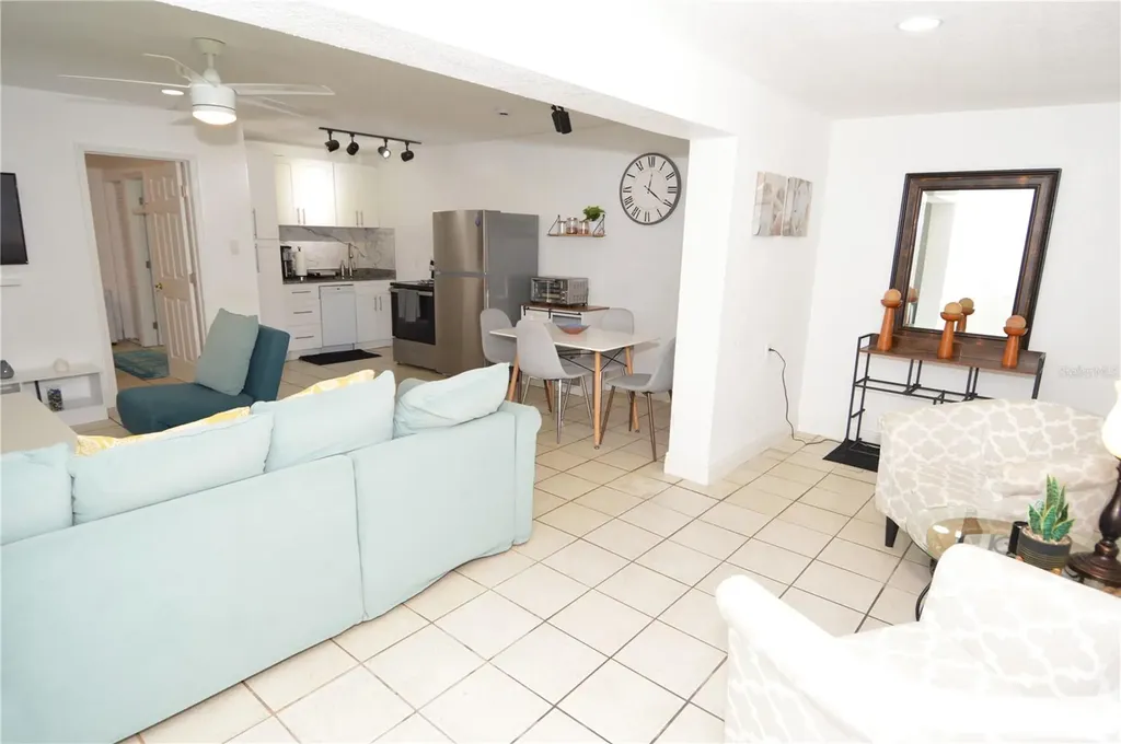 156 146th Avenue E Madeira Beach FL 33708