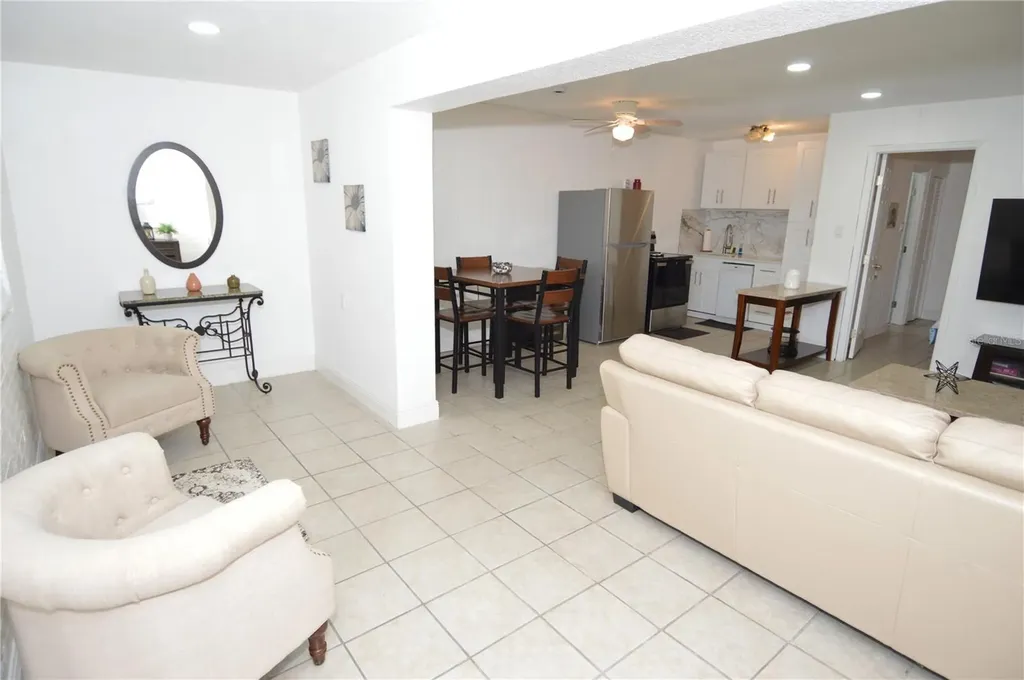156 146th Avenue E Madeira Beach FL 33708
