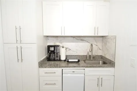 156 146th Avenue E Madeira Beach FL 33708