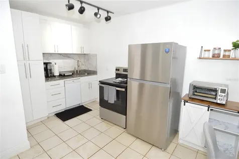 156 146th Avenue E Madeira Beach FL 33708