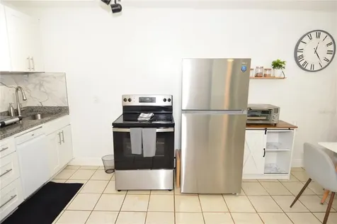 156 146th Avenue E Madeira Beach FL 33708
