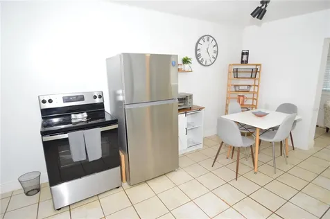 156 146th Avenue E Madeira Beach FL 33708