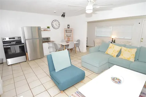 156 146th Avenue E Madeira Beach FL 33708