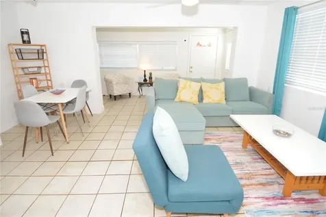 156 146th Avenue E Madeira Beach FL 33708