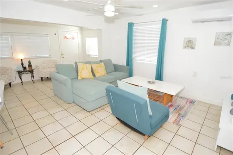 156 146th Avenue E Madeira Beach FL 33708