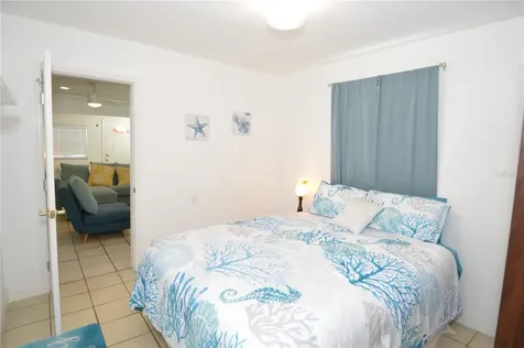 156 146th Avenue E Madeira Beach FL 33708